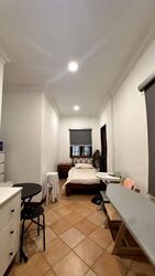 Seletar Hills Estate (D28), Detached #589245211
